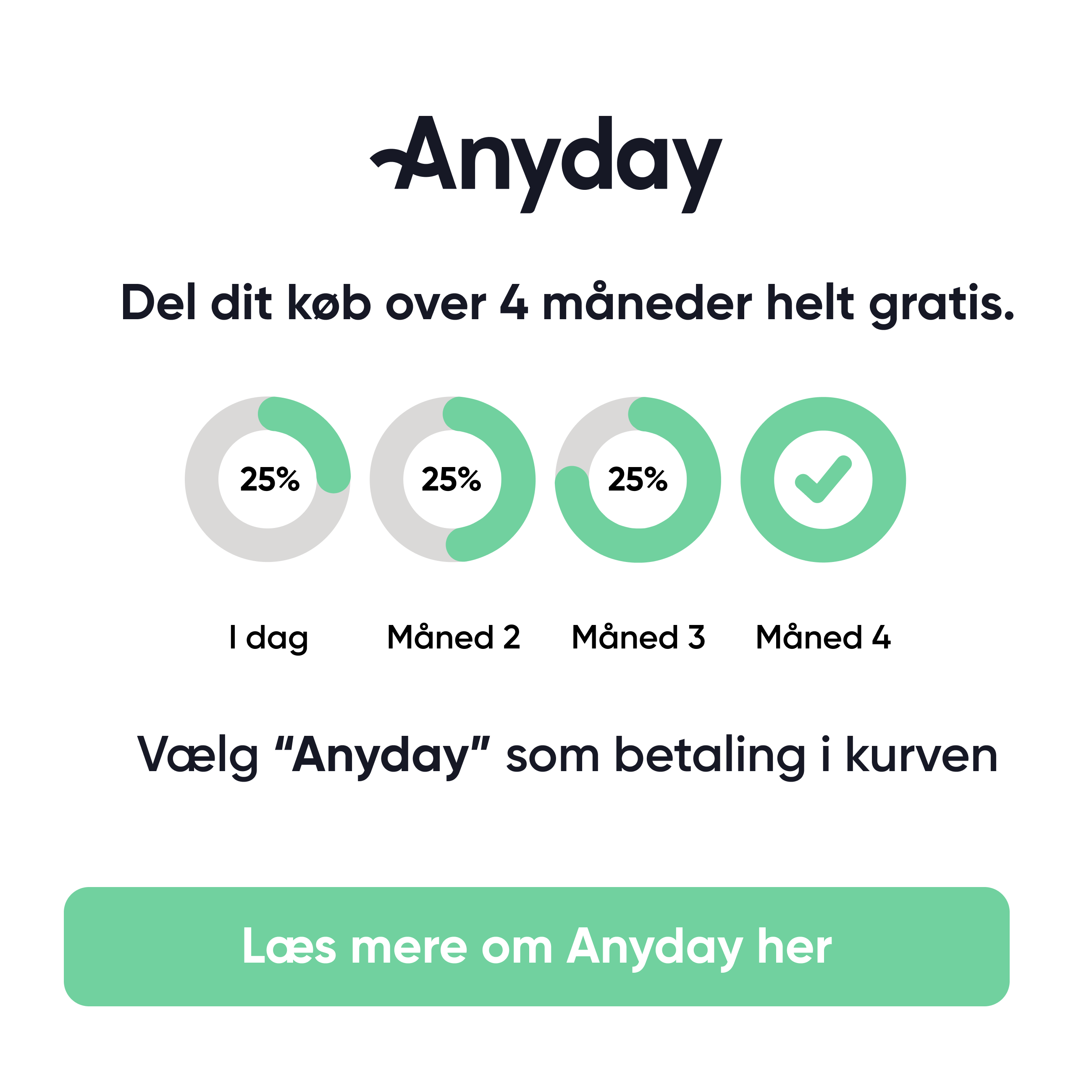 Popup billede