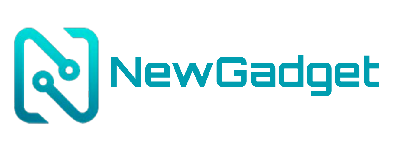 NewGadget.dk