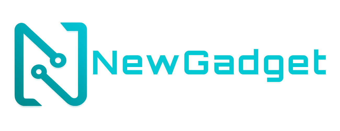 NewGadget.dk