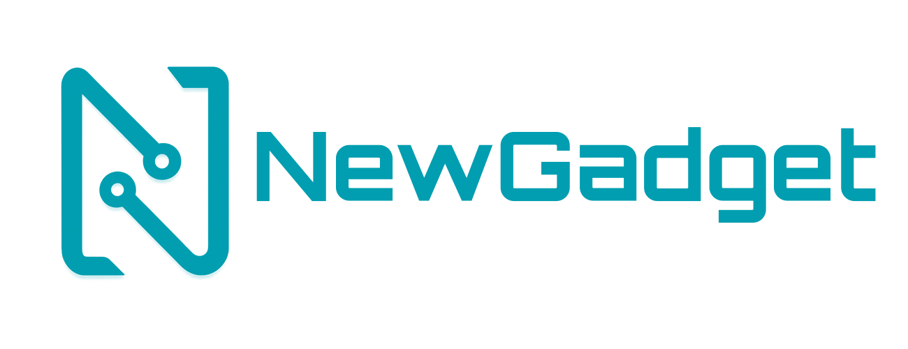 NewGadget.dk