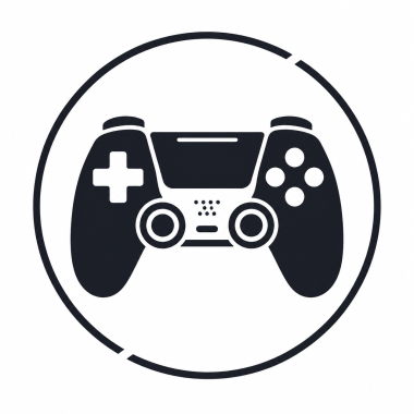 Gaming