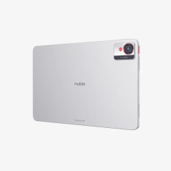 Nubia Pad Pro WiFi 