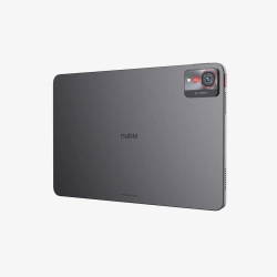Nubia Pad Pro WiFi 