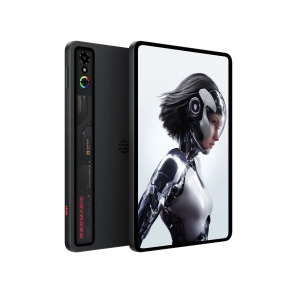 Nubia RedMagic Astra Gaming Tablet WIFI 
