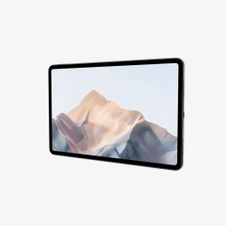 Nubia Pad Pro WiFi 
