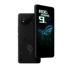 ROG Phone 9 FE 5G Dual SIM 