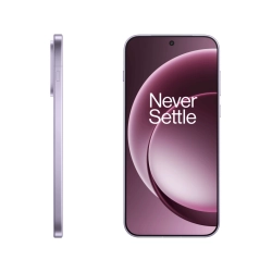 Oneplus 15 5G Dual SIM