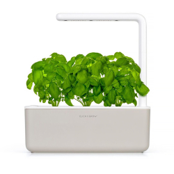 Click &amp; Grow Smart Garden 3 Starts�t