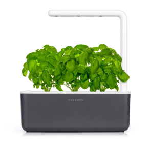 Click & Grow Smart Garden 3 Startst