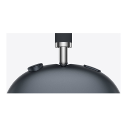 Apple AirPods Max USB-C � Midnight