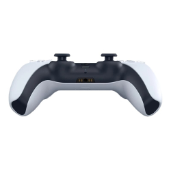 Sony PS5 DualSense Wireless Controller � hvid
