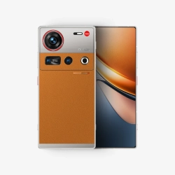 Nubia Z70S Ultra 5G Dual SIM