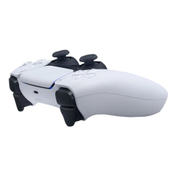 Sony PS5 DualSense Wireless Controller � hvid