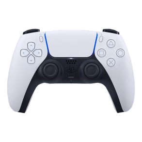 Sony PS5 DualSense Wireless Controller � hvid
