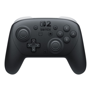 Nintendo Switch 2 Pro Controller � sort