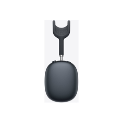 Apple AirPods Max USB-C � Midnight