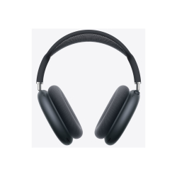 Apple AirPods Max USB-C � Midnight