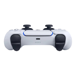 Sony PS5 DualSense Wireless Controller � hvid