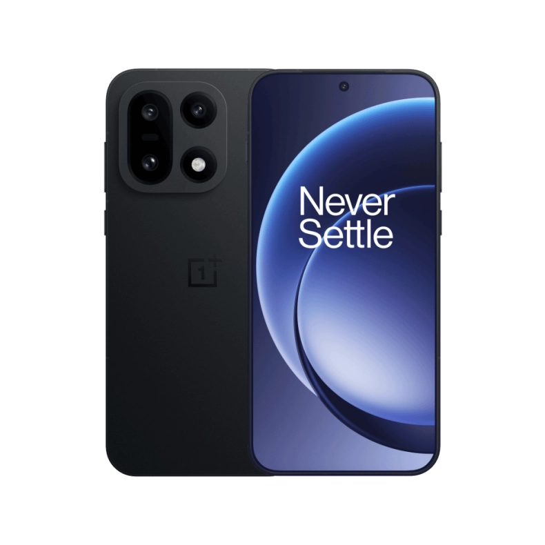 Oneplus 15 5G Dual SIM