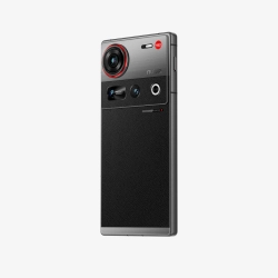 Nubia Z70S Ultra 5G Dual SIM