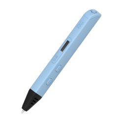 myFirst 3D Pencil Artist