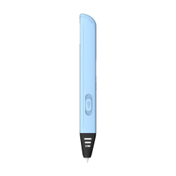 myFirst 3D Pencil Artist