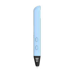 myFirst 3D Pencil Artist