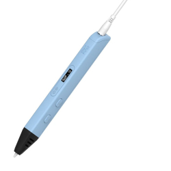 myFirst 3D Pencil Artist