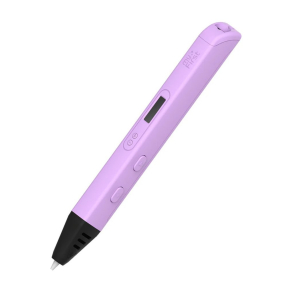 myFirst 3D Pencil Artist