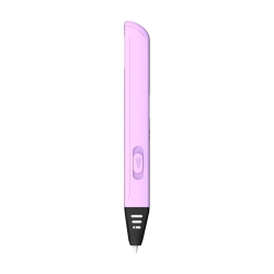 myFirst 3D Pencil Artist