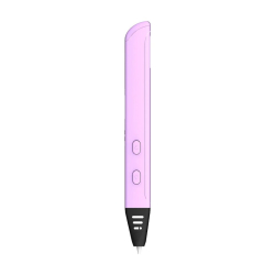 myFirst 3D Pencil Artist