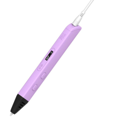 myFirst 3D Pencil Artist