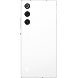 Nubia RedMagic 10 Air 5G 512GB/16GB