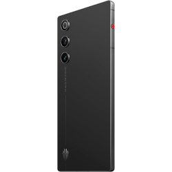 Nubia RedMagic 10 Air 5G 512GB/16GB