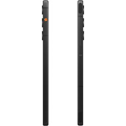 Nubia RedMagic 10 Air 5G 512GB/16GB