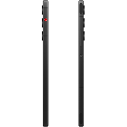 Nubia RedMagic 10 Air 5G 512GB/16GB