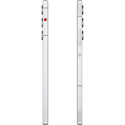 Nubia RedMagic 10 Air 5G 512GB/16GB