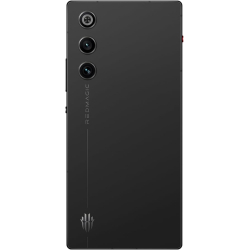 Nubia RedMagic 10 Air 5G 512GB/16GB