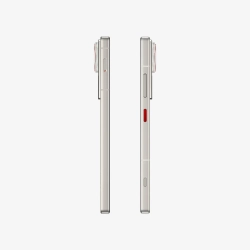 Nubia Z70S Ultra 5G Dual SIM