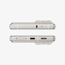 Nubia Z70S Ultra 5G Dual SIM