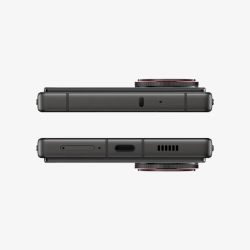 Nubia Z70S Ultra 5G Dual SIM