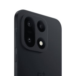 Oneplus 15 5G Dual SIM