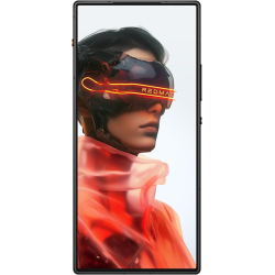 Nubia RedMagic 10 Air 5G 512GB/16GB