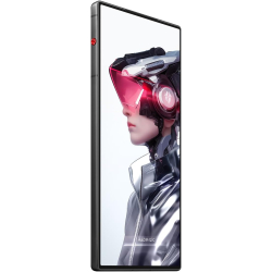 Nubia RedMagic 10 Air 5G 512GB/16GB