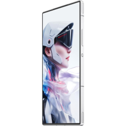 Nubia RedMagic 10 Air 5G 512GB/16GB