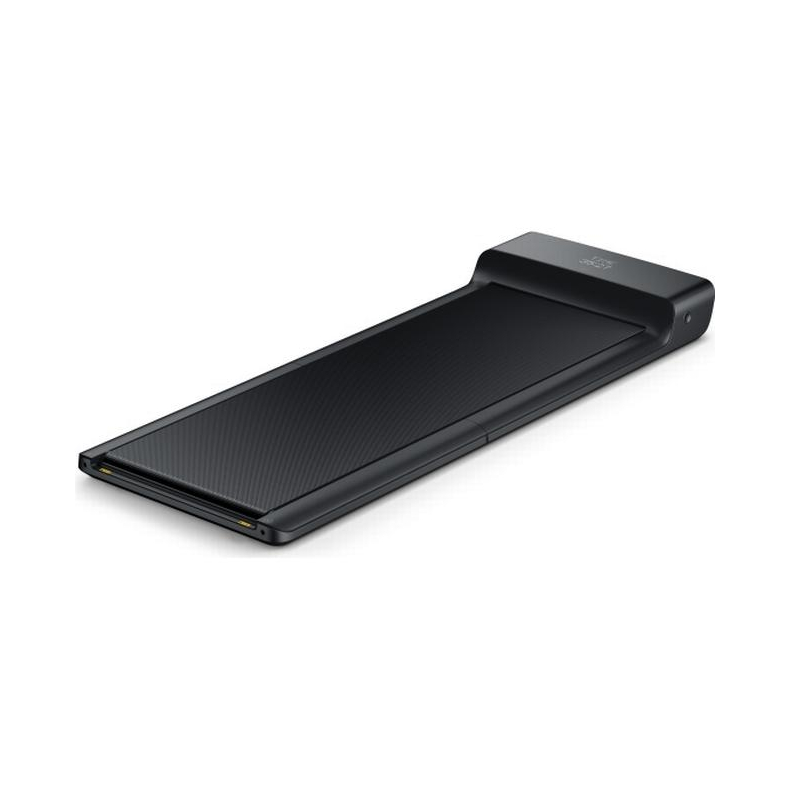Xiaomi WalkingPad A1F Pro G�b�nd