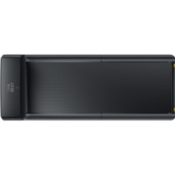 Xiaomi WalkingPad A1F Pro G�b�nd
