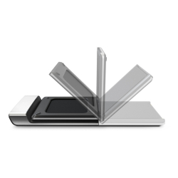 Xiaomi WalkingPad A1F Pro G�b�nd