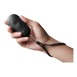 Xiaomi WalkingPad A1F Pro G�b�nd