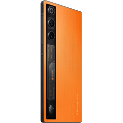 Nubia RedMagic 10 Air 5G 512GB/16GB